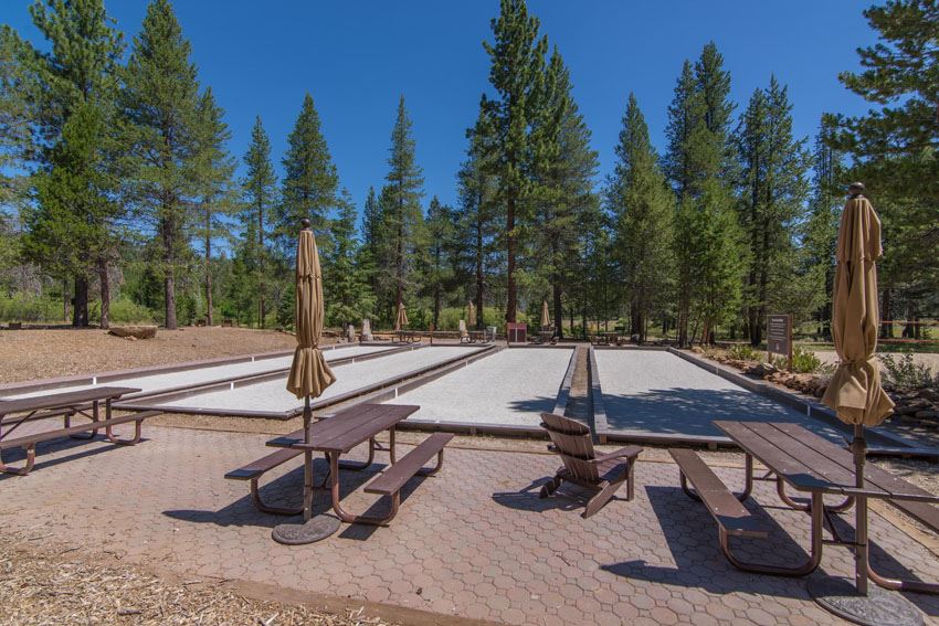 11463 Sun Valley Road Truckee, CA 96161 - Photo 14 of 14 Gallery Image 14