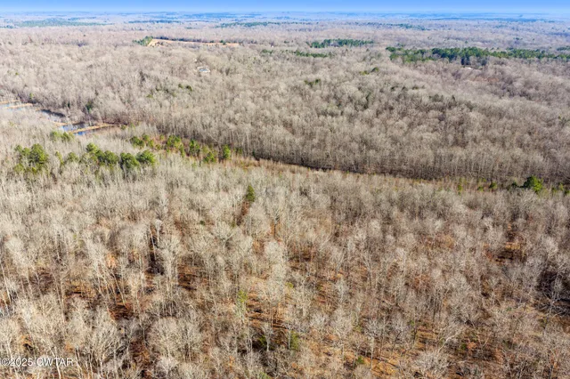 $450,000 | 0 Holladay Road, Parsons, TN 38363