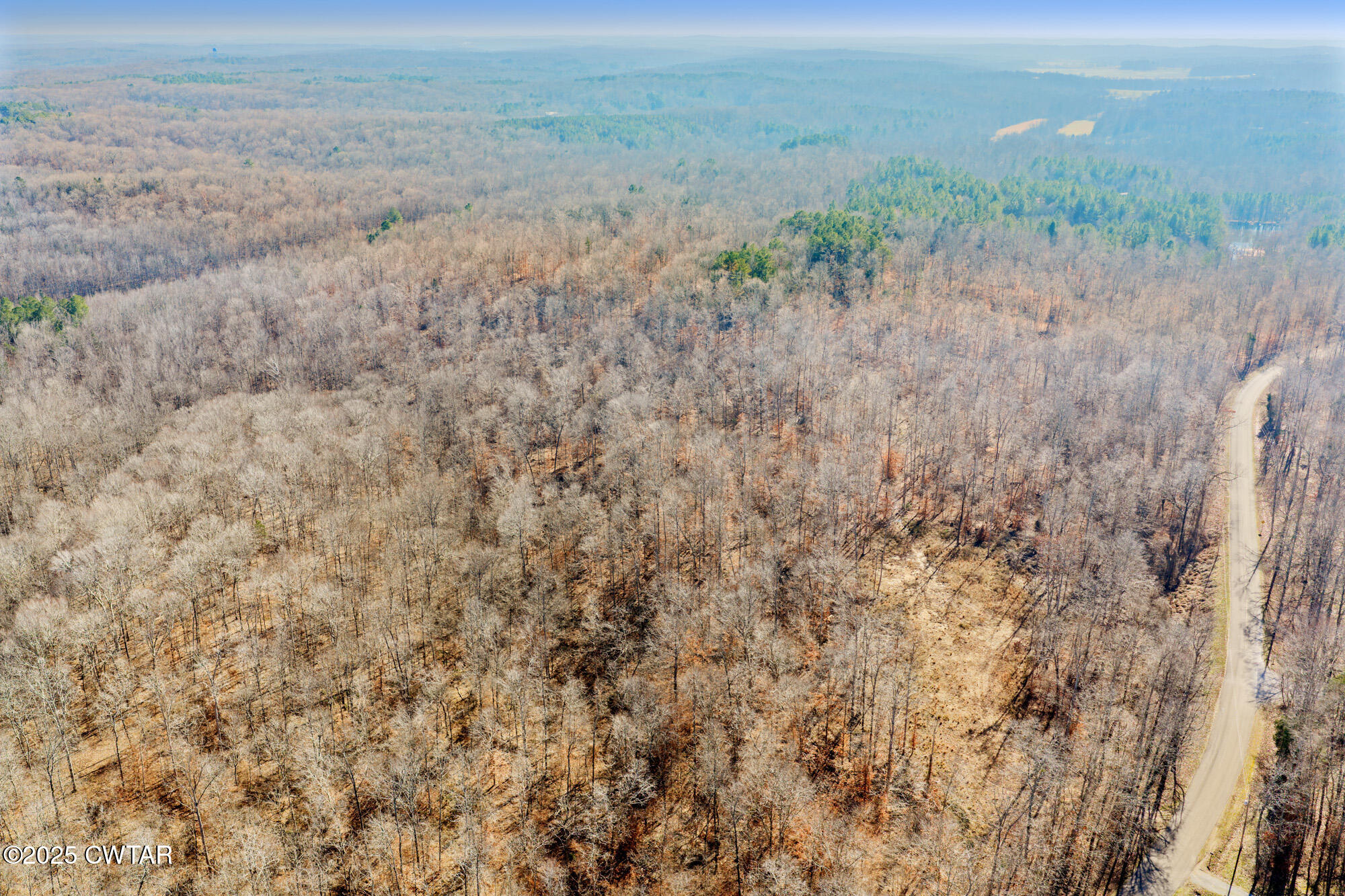 0 Holladay Road Parsons, TN 38363 - Photo 7 of 16 a view of beach and space