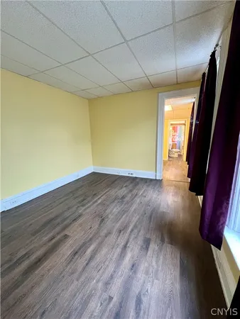 $875 | 146 East 2nd Street, Unit 3, Oswego, NY 13126