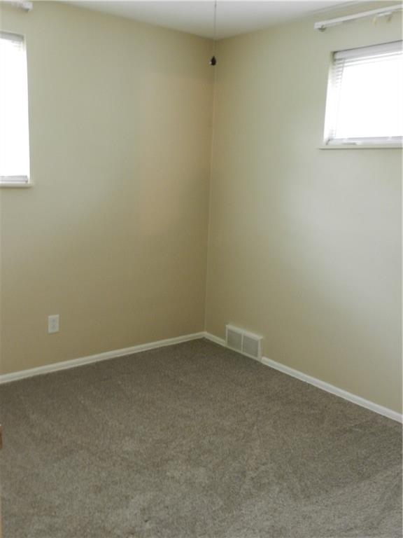 460 Ridgemont Drive Pittsburgh, PA 15220 - Photo 11 of 15 3 true bedrooms.