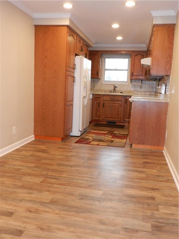 460 Ridgemont Drive Pittsburgh, PA 15220 - Photo 6 of 15 Gallery Image 6