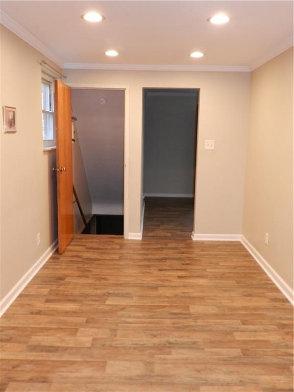 460 Ridgemont Drive Pittsburgh, PA 15220 - Photo 7 of 15 Gallery Image 7