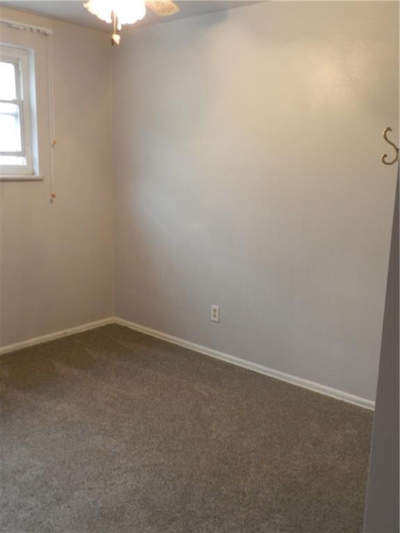 460 Ridgemont Drive Pittsburgh, PA 15220 - Photo 10 of 15 Gallery Image 10