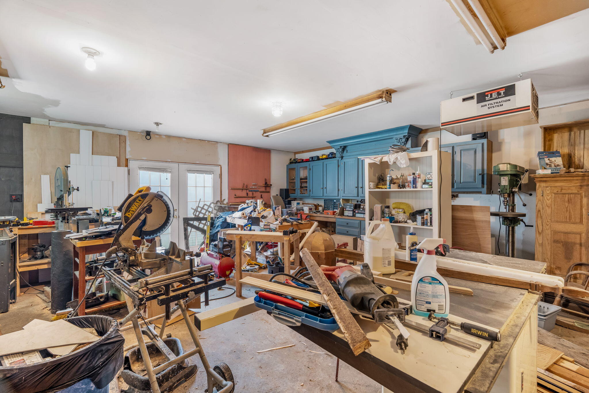 43 York Road Minot, ME 04258 - Photo 61 of 68 40-web-or-mls-43-york-rd