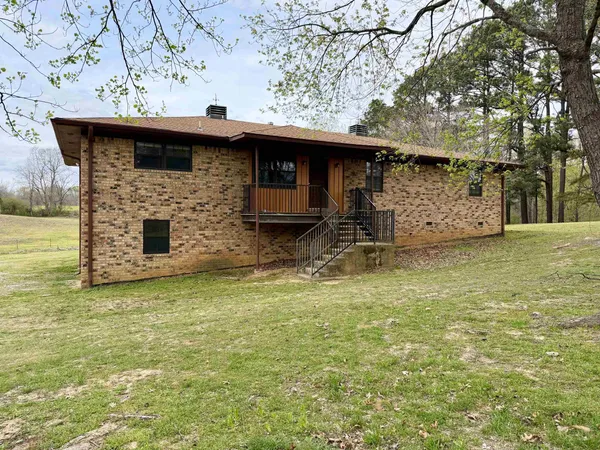 $244,900 | 9289 New Bethel Road, Millington, TN 38053
