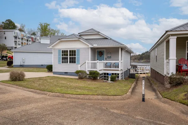 $359,900 | 4480 County Road 44, Leesburg, AL 35983