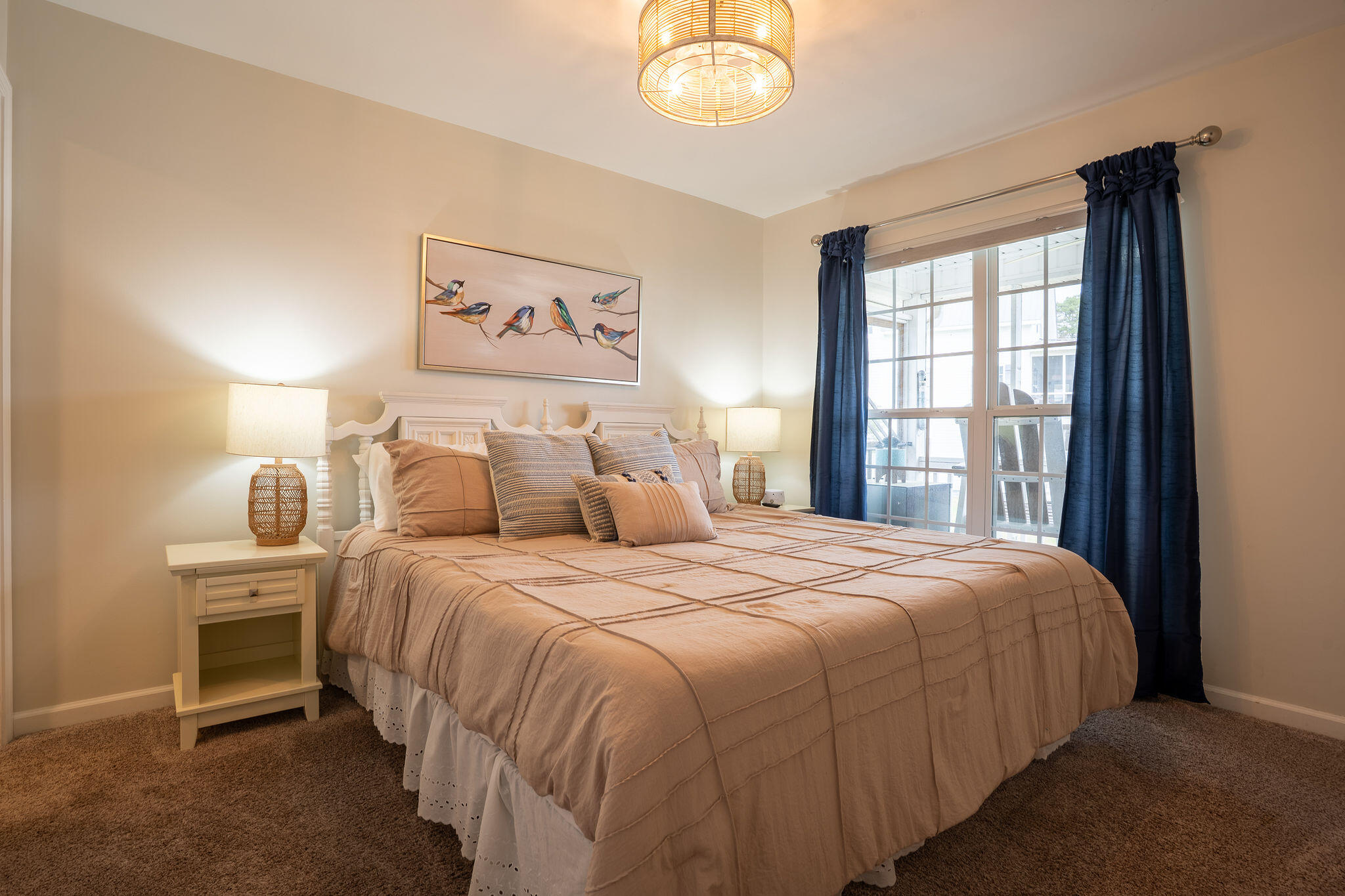 4480 County Road 44 Leesburg, AL 35983 - Photo 11 of 26 A7300169-HDR