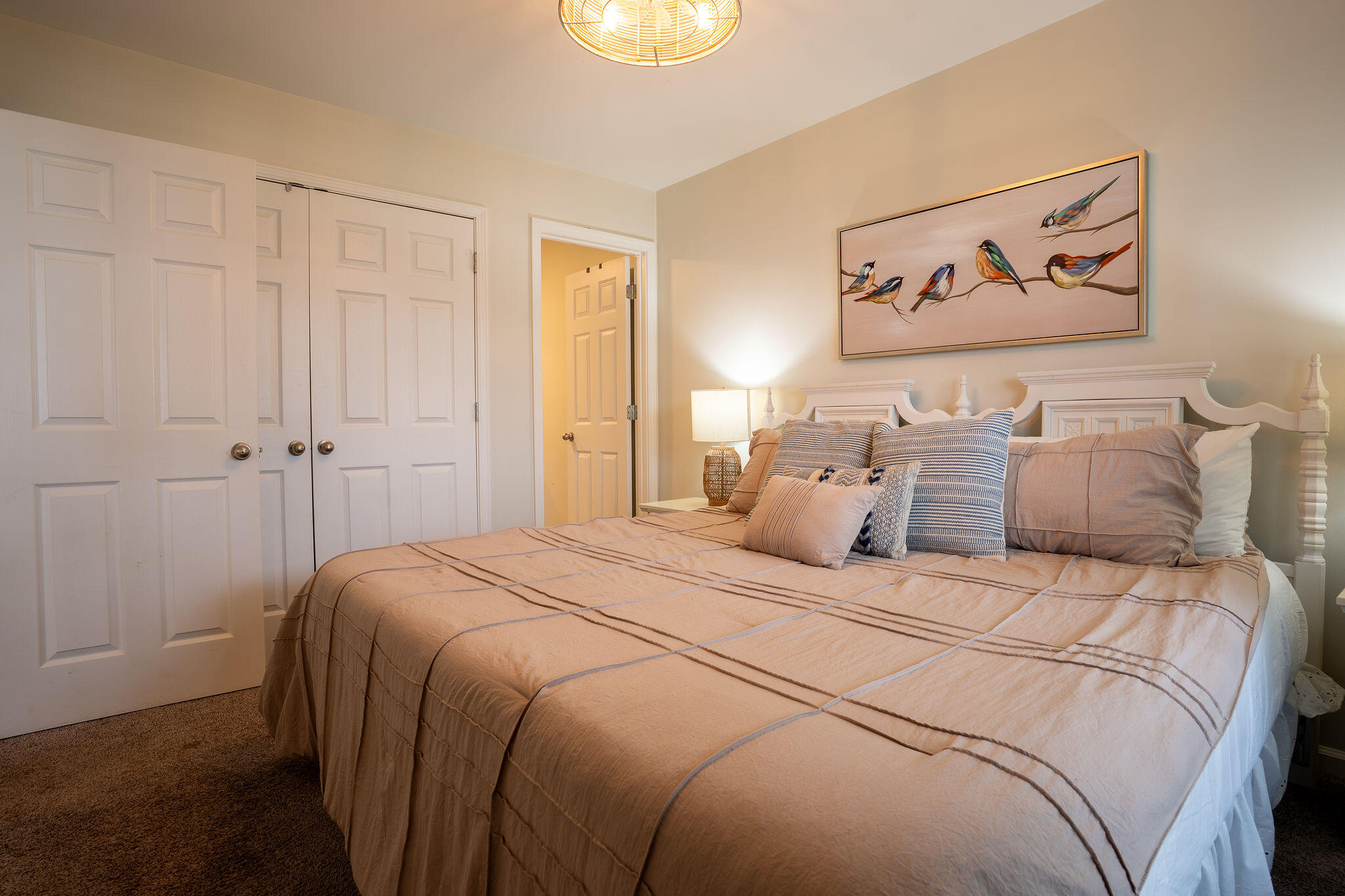 4480 County Road 44 Leesburg, AL 35983 - Photo 12 of 26 A7300172-HDR