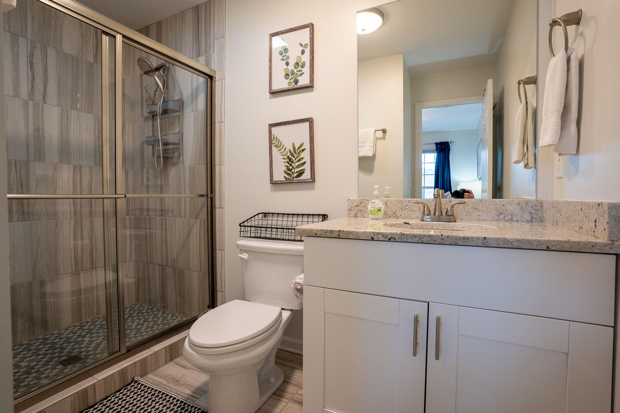 4480 County Road 44 Leesburg, AL 35983 - Photo 13 of 26 A7300175-HDR