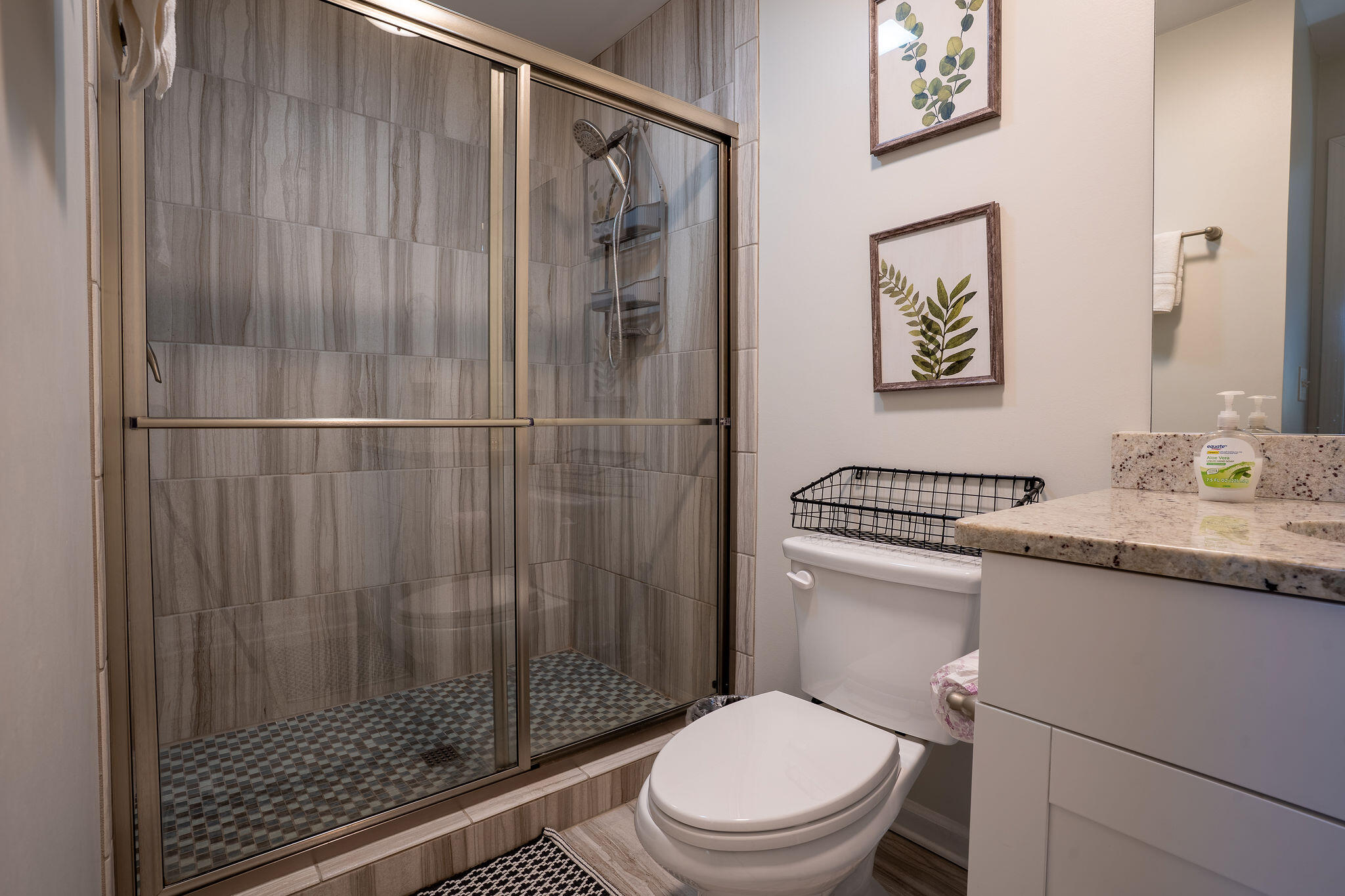 4480 County Road 44 Leesburg, AL 35983 - Photo 14 of 26 A7300178-HDR