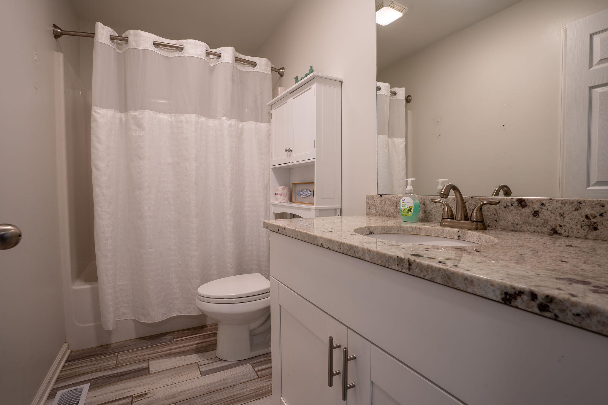 4480 County Road 44 Leesburg, AL 35983 - Photo 15 of 26 A7300187-HDR