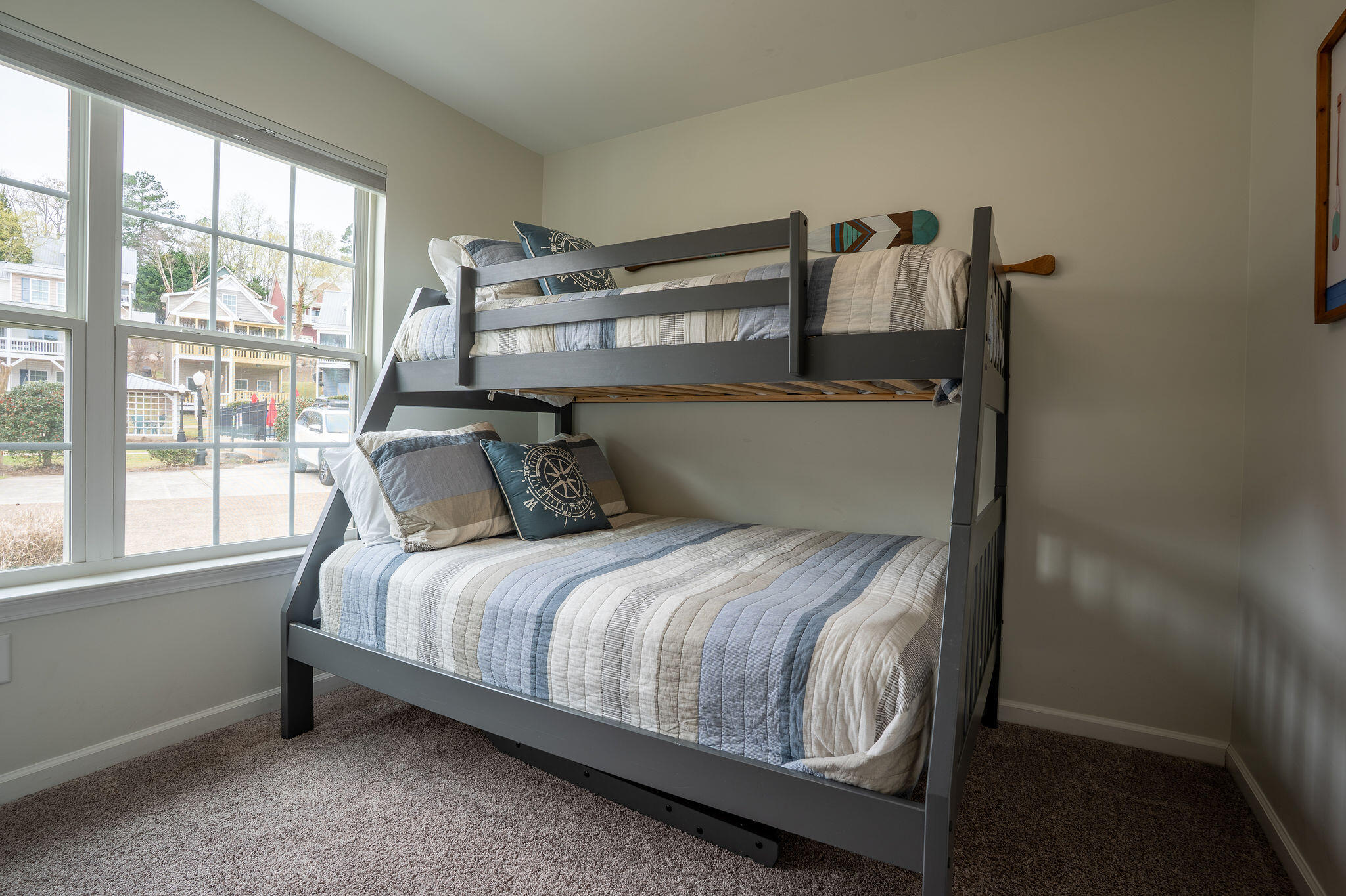 4480 County Road 44 Leesburg, AL 35983 - Photo 16 of 26 A7300190-HDR