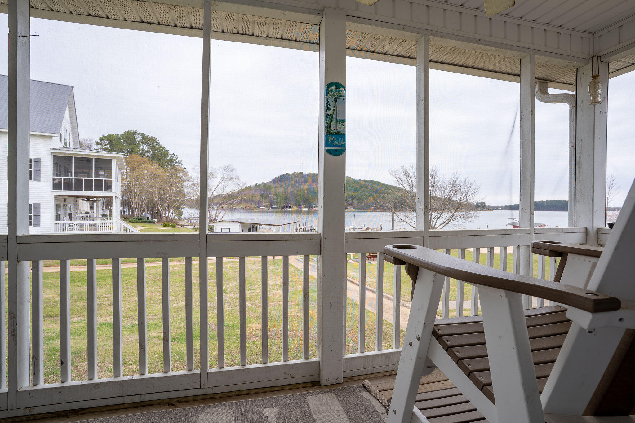 4480 County Road 44 Leesburg, AL 35983 - Photo 17 of 26 A7300193-HDR