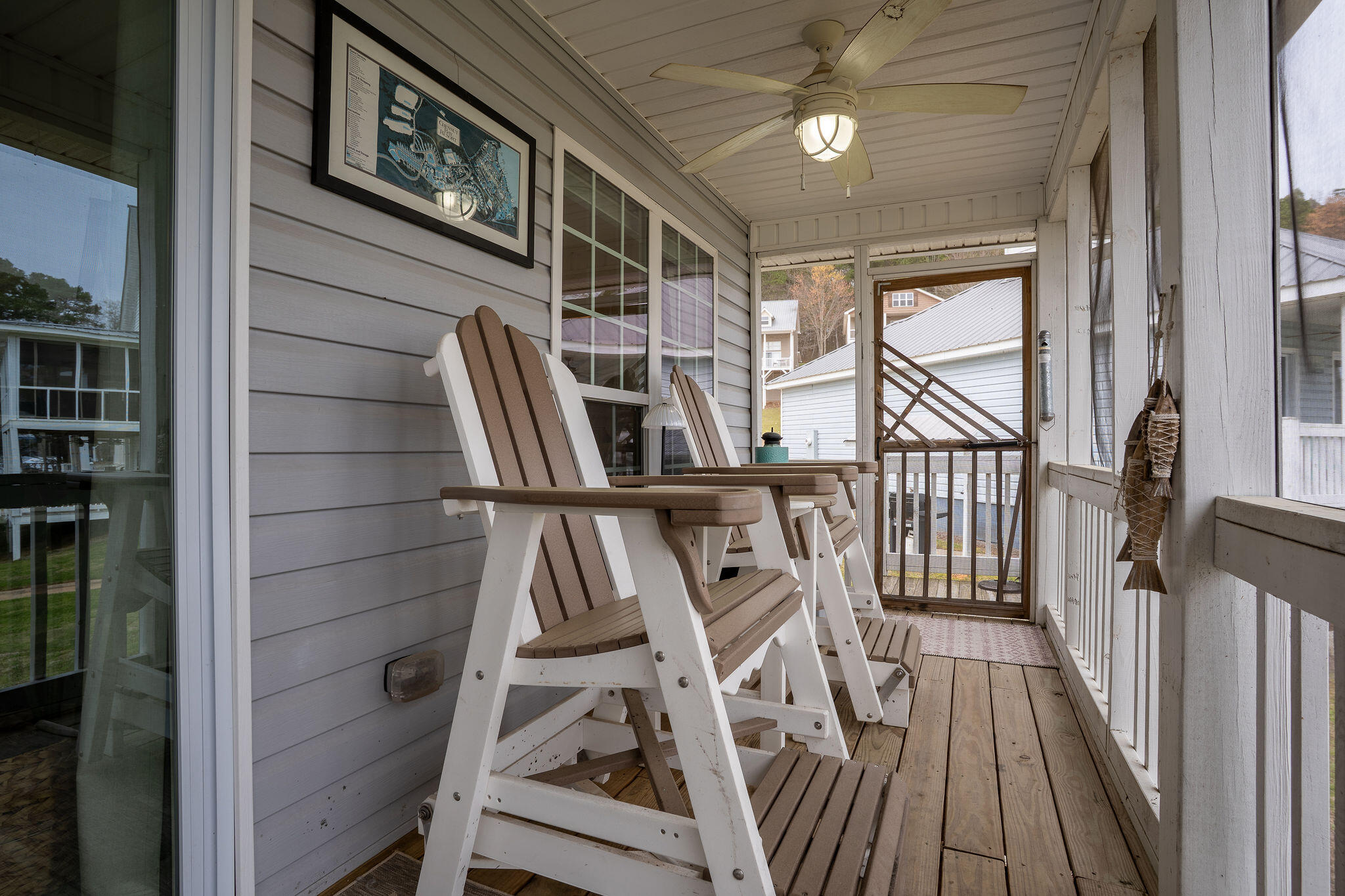 4480 County Road 44 Leesburg, AL 35983 - Photo 18 of 26 A7300196-HDR