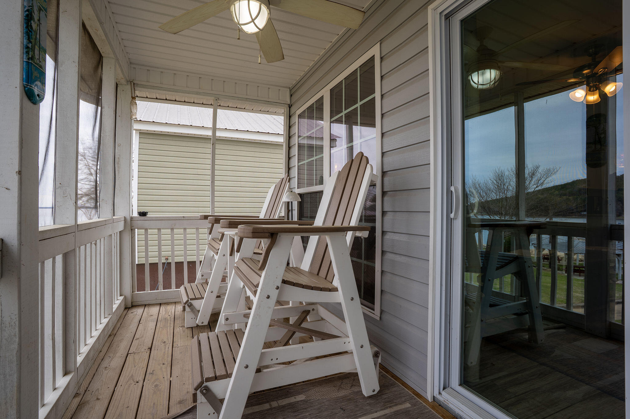 4480 County Road 44 Leesburg, AL 35983 - Photo 19 of 26 A7300199-HDR