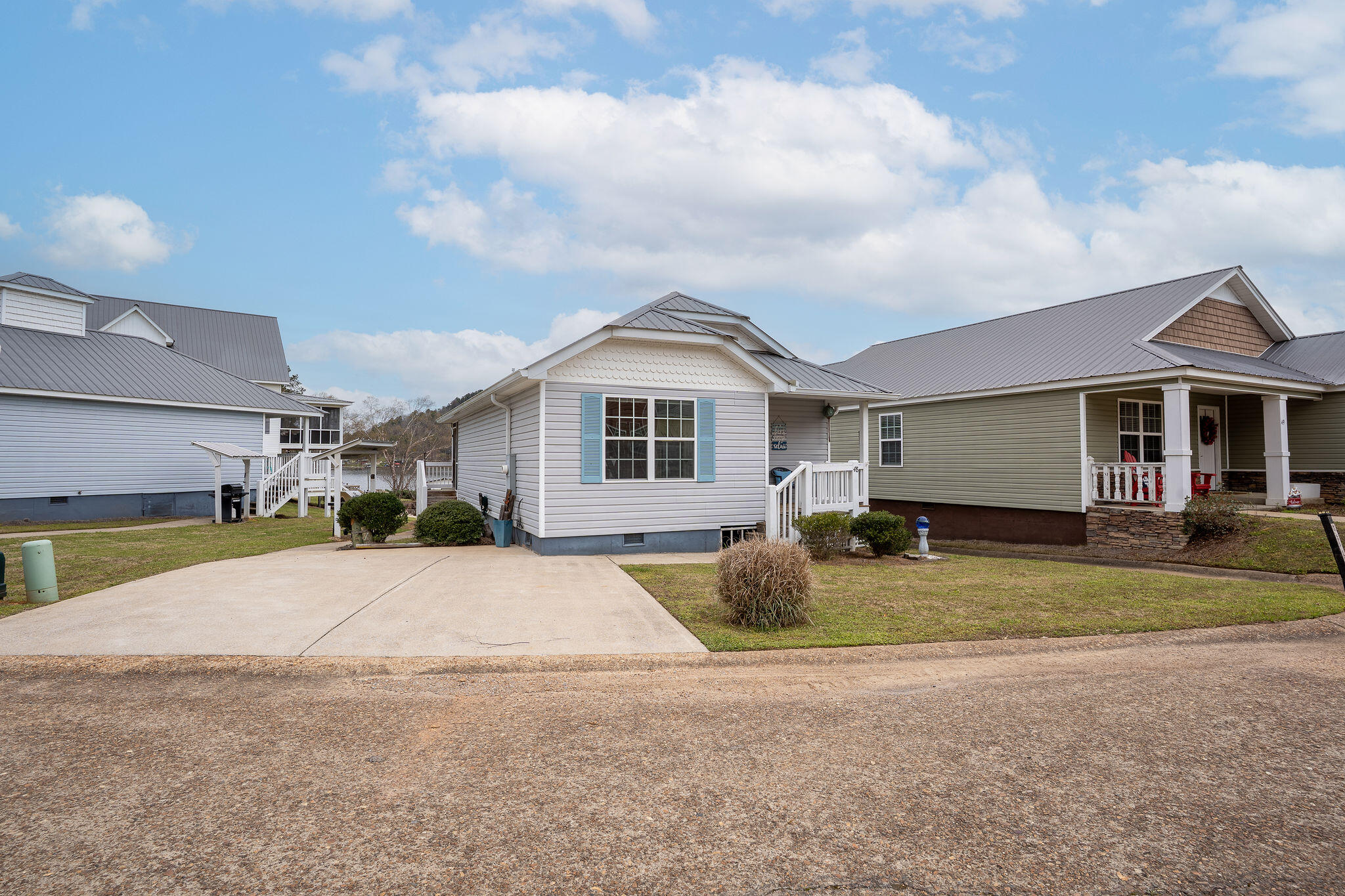 4480 County Road 44 Leesburg, AL 35983 - Photo 20 of 26 A7300202-HDR-Edit