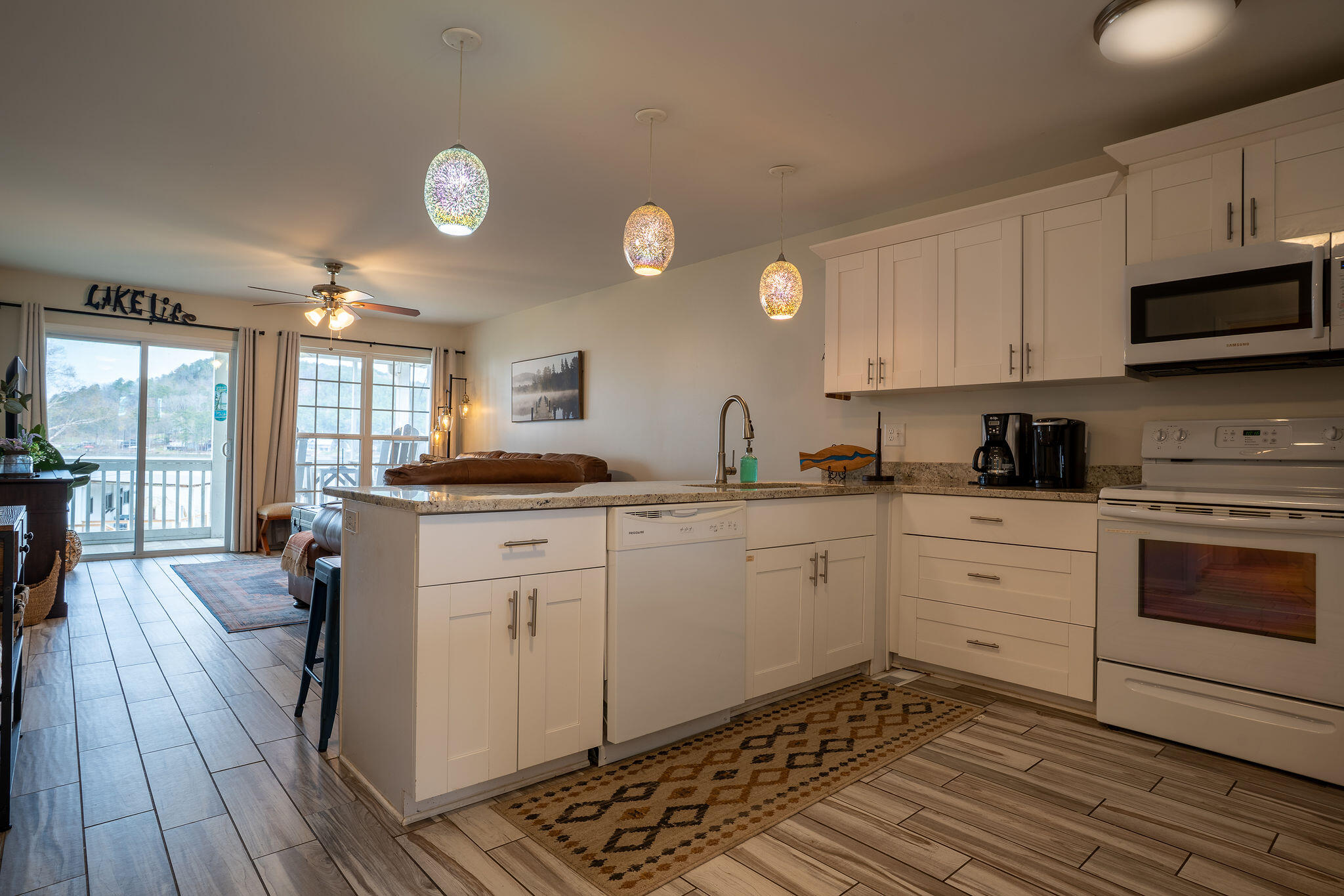 4480 County Road 44 Leesburg, AL 35983 - Photo 2 of 26 A7300145-HDR
