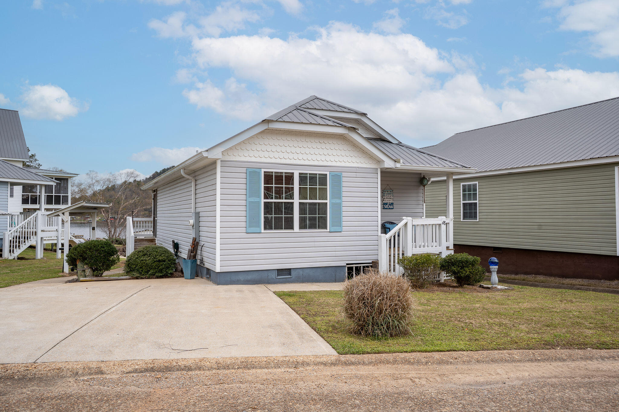 4480 County Road 44 Leesburg, AL 35983 - Photo 21 of 26 A7300205-HDR-Edit