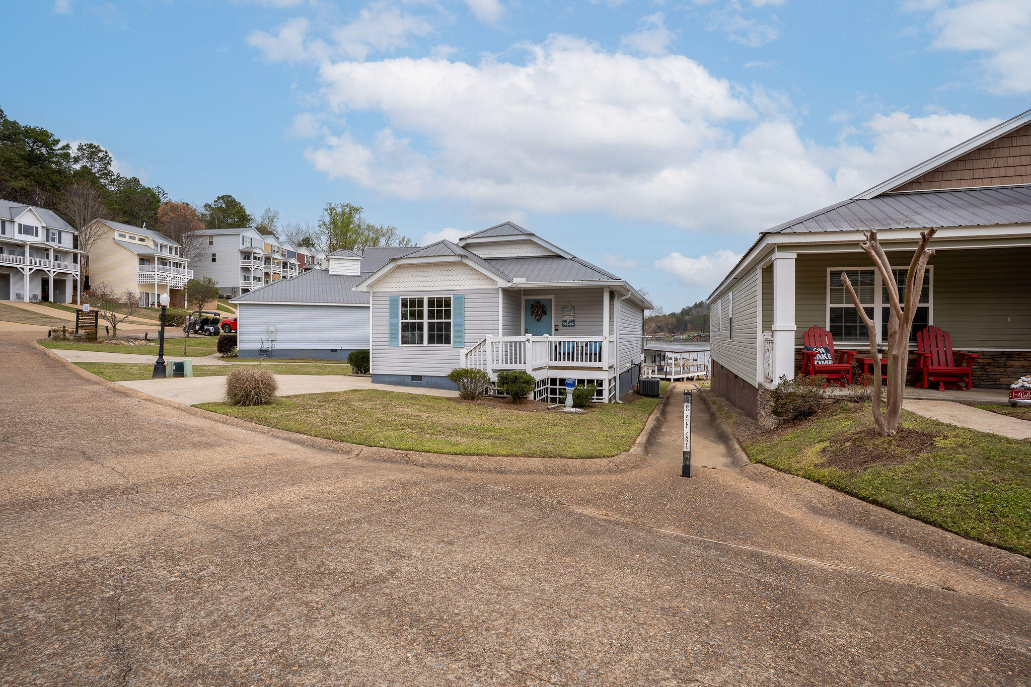 4480 County Road 44 Leesburg, AL 35983 - Photo 22 of 26 A7300211-HDR-Edit