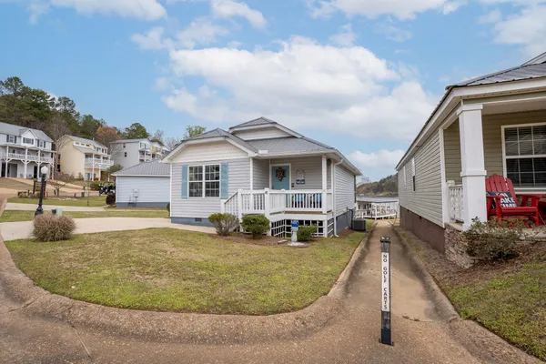 $359,900 | 4480 County Road 44, Leesburg, AL 35983