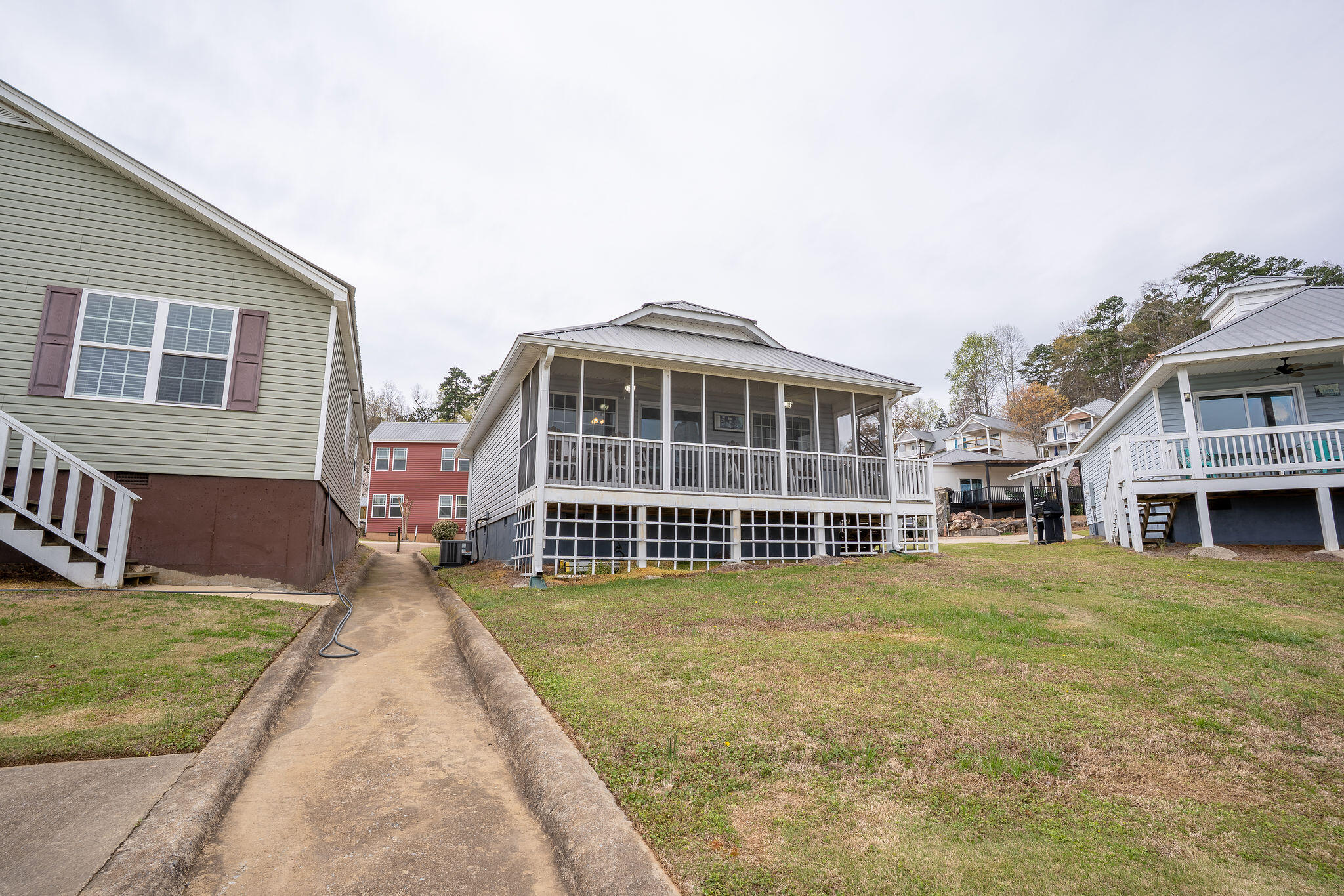 4480 County Road 44 Leesburg, AL 35983 - Photo 24 of 26 A7300217-HDR