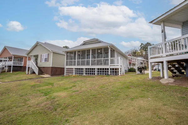 $359,900 | 4480 County Road 44, Leesburg, AL 35983