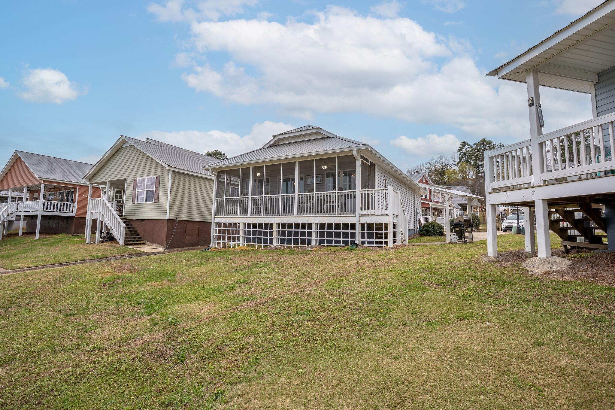 4480 County Road 44 Leesburg, AL 35983 - Photo 25 of 26 A7300220-HDR-Edit
