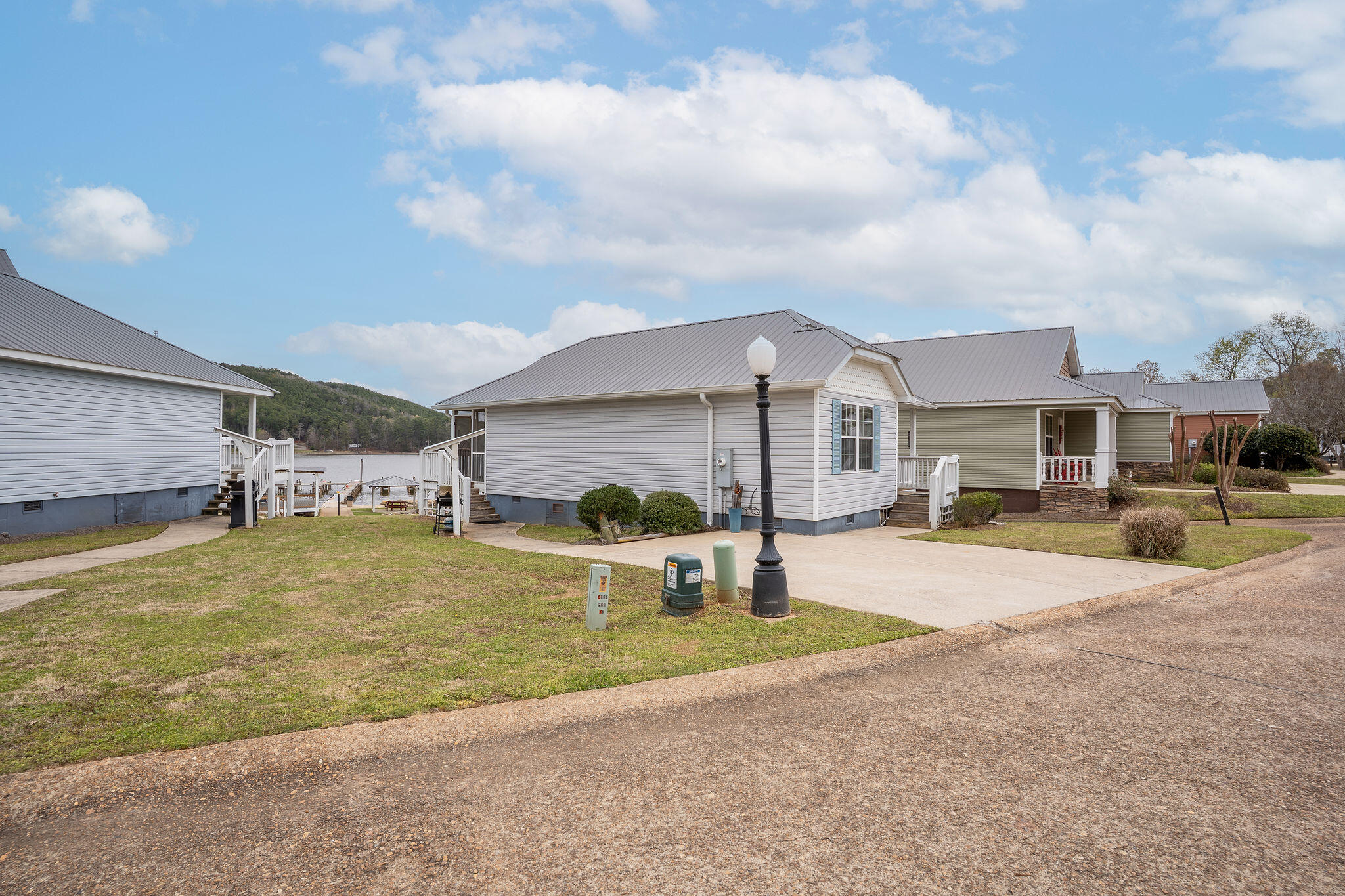 4480 County Road 44 Leesburg, AL 35983 - Photo 26 of 26 A7300223-HDR-Edit