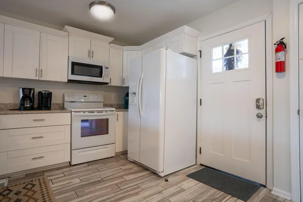 $359,900 | 4480 County Road 44, Leesburg, AL 35983