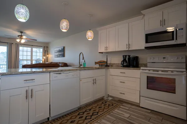 $359,900 | 4480 County Road 44, Leesburg, AL 35983