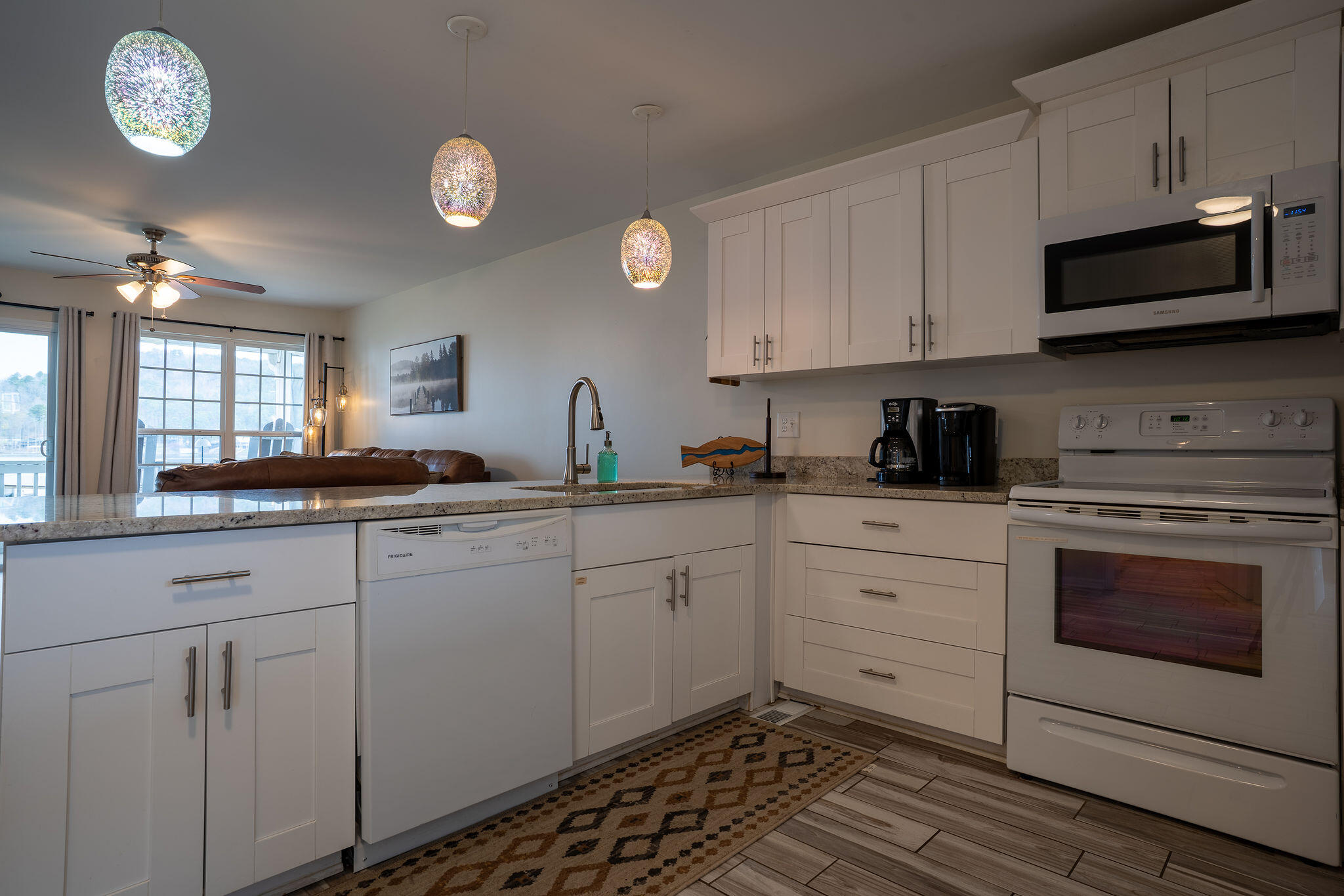 4480 County Road 44 Leesburg, AL 35983 - Photo 4 of 26 A7300151-HDR