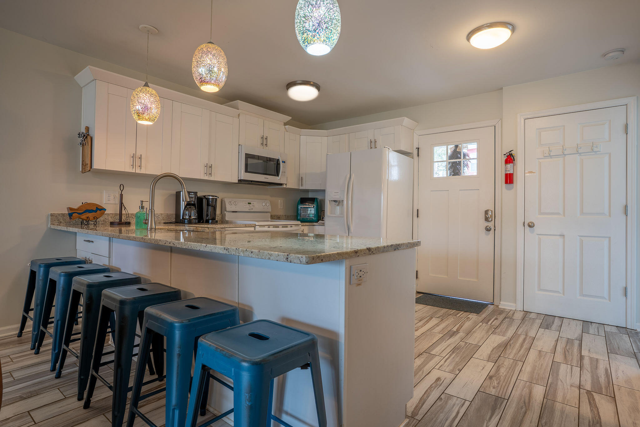 4480 County Road 44 Leesburg, AL 35983 - Photo 5 of 26 A7300154-HDR