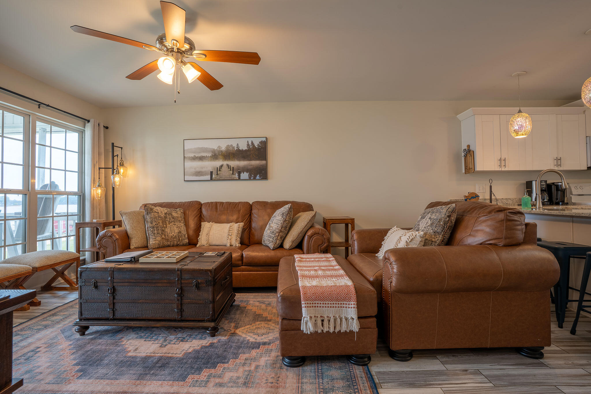 4480 County Road 44 Leesburg, AL 35983 - Photo 7 of 26 A7300157-HDR