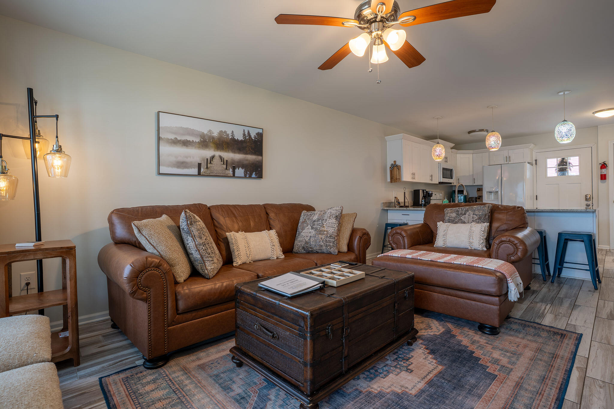 4480 County Road 44 Leesburg, AL 35983 - Photo 8 of 26 A7300160-HDR
