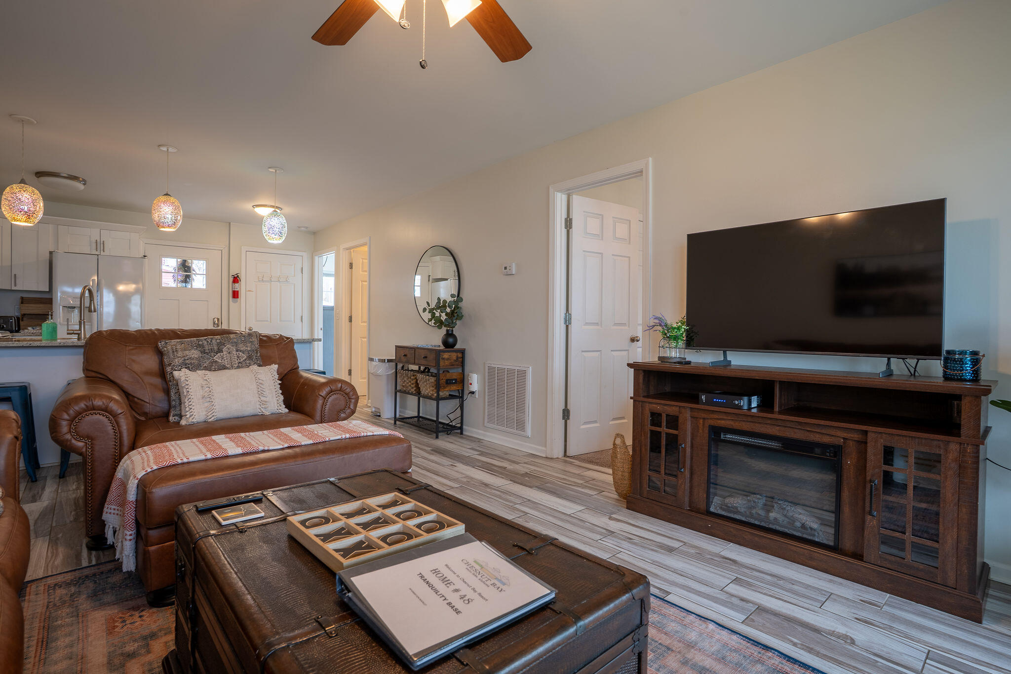 4480 County Road 44 Leesburg, AL 35983 - Photo 9 of 26 A7300163-HDR
