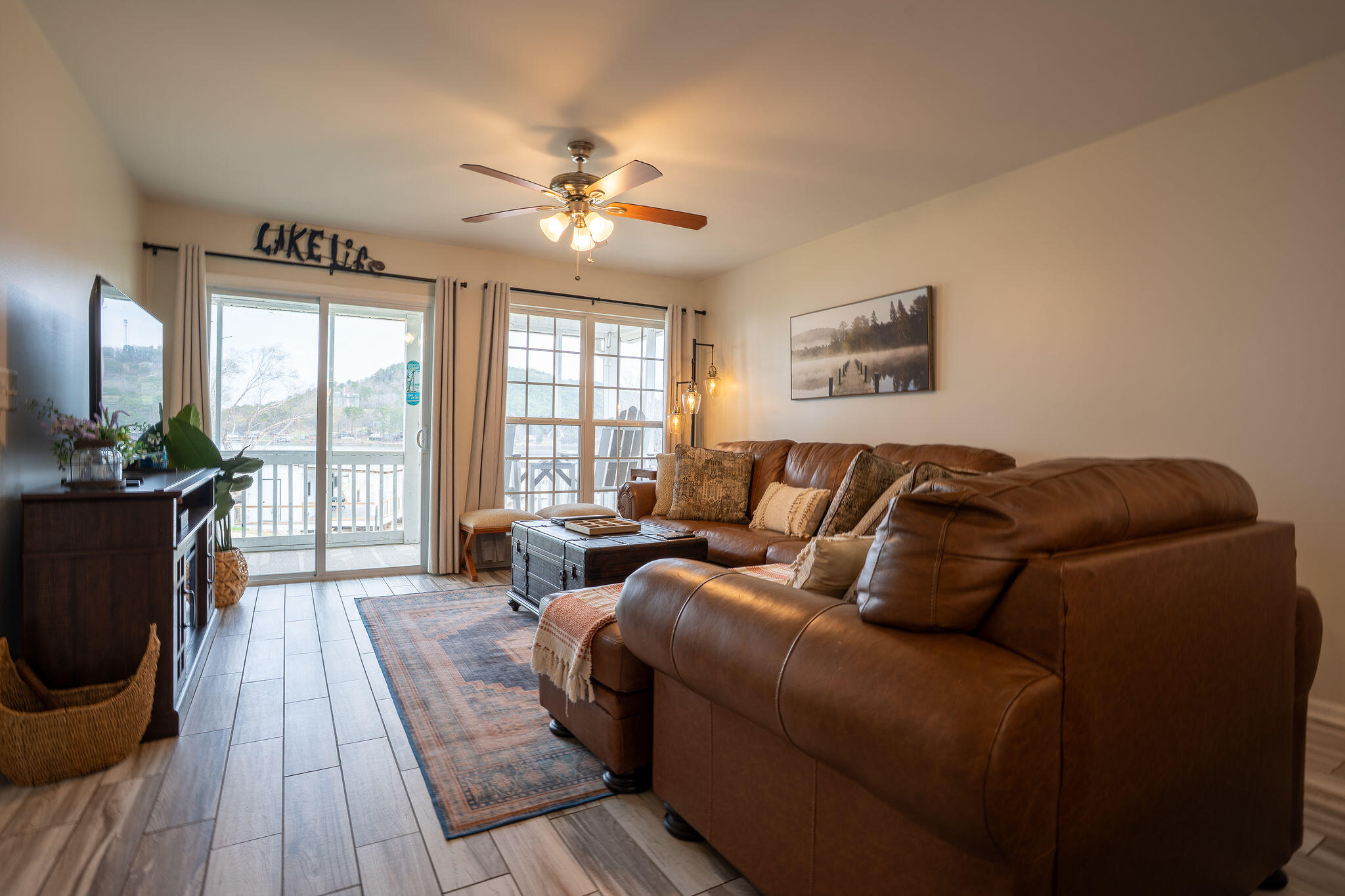 4480 County Road 44 Leesburg, AL 35983 - Photo 10 of 26 A7300166-HDR