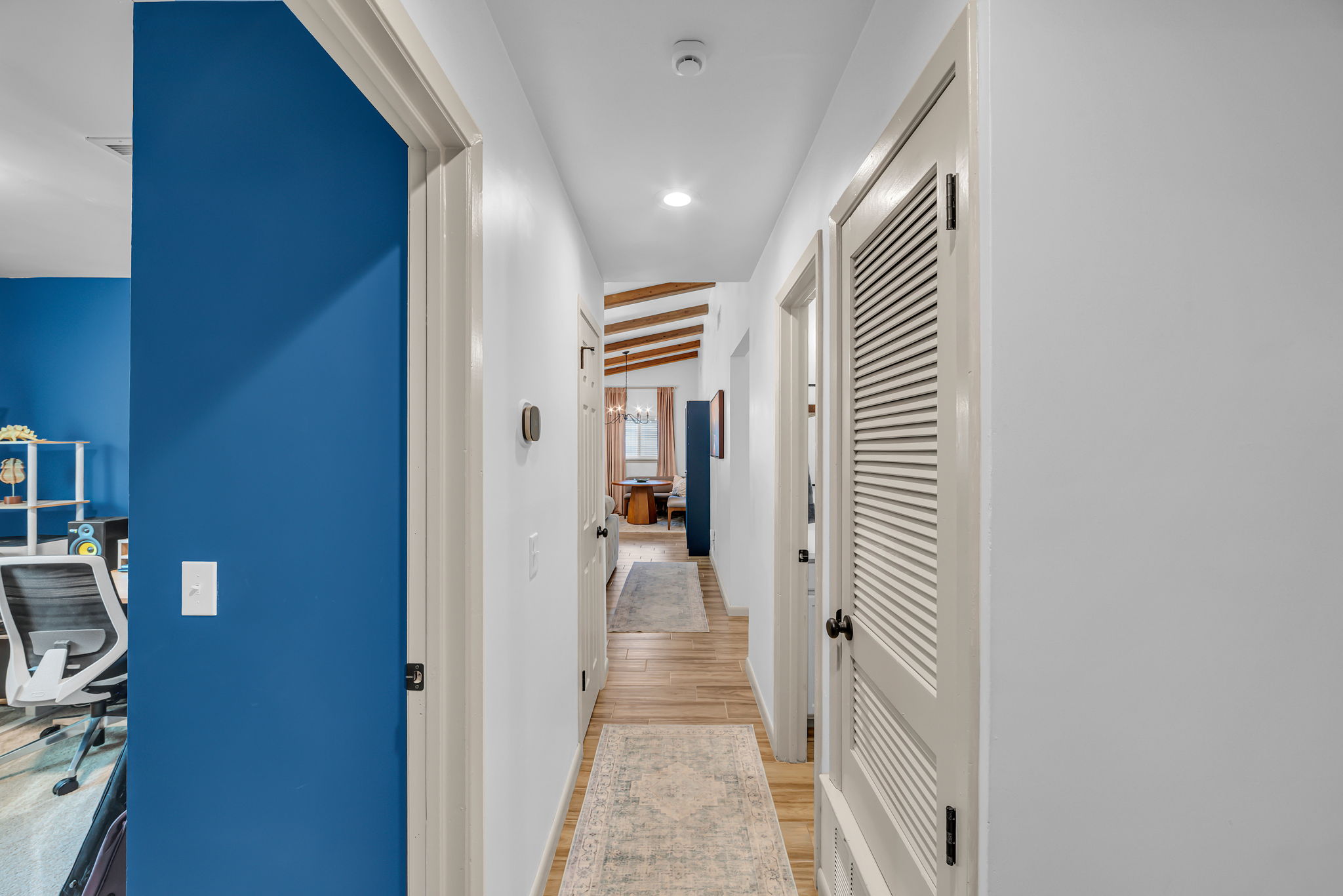 4901 Powder River Road Austin, TX 78759 - Photo 25 of 34