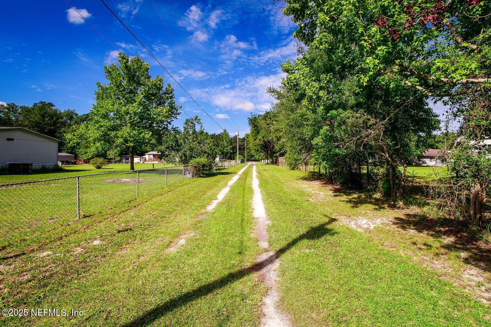 3459 Russell Road Green Cove Springs, FL 32043 - Photo 12 of 20 HJP13