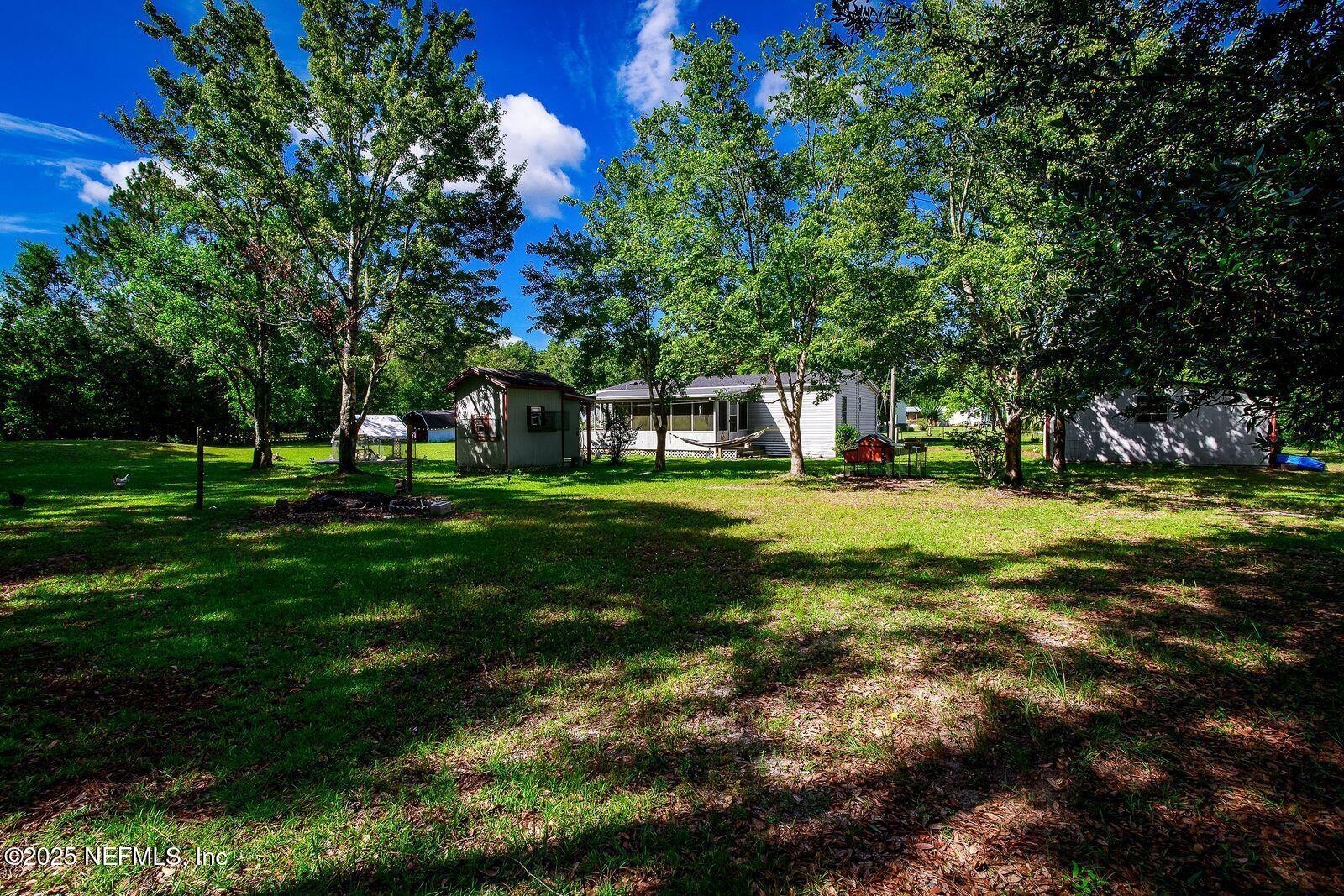 3459 Russell Road Green Cove Springs, FL 32043 - Photo 19 of 20 HJP20