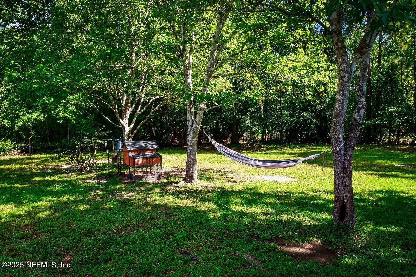 3459 Russell Road Green Cove Springs, FL 32043 - Photo 20 of 20 HJP21