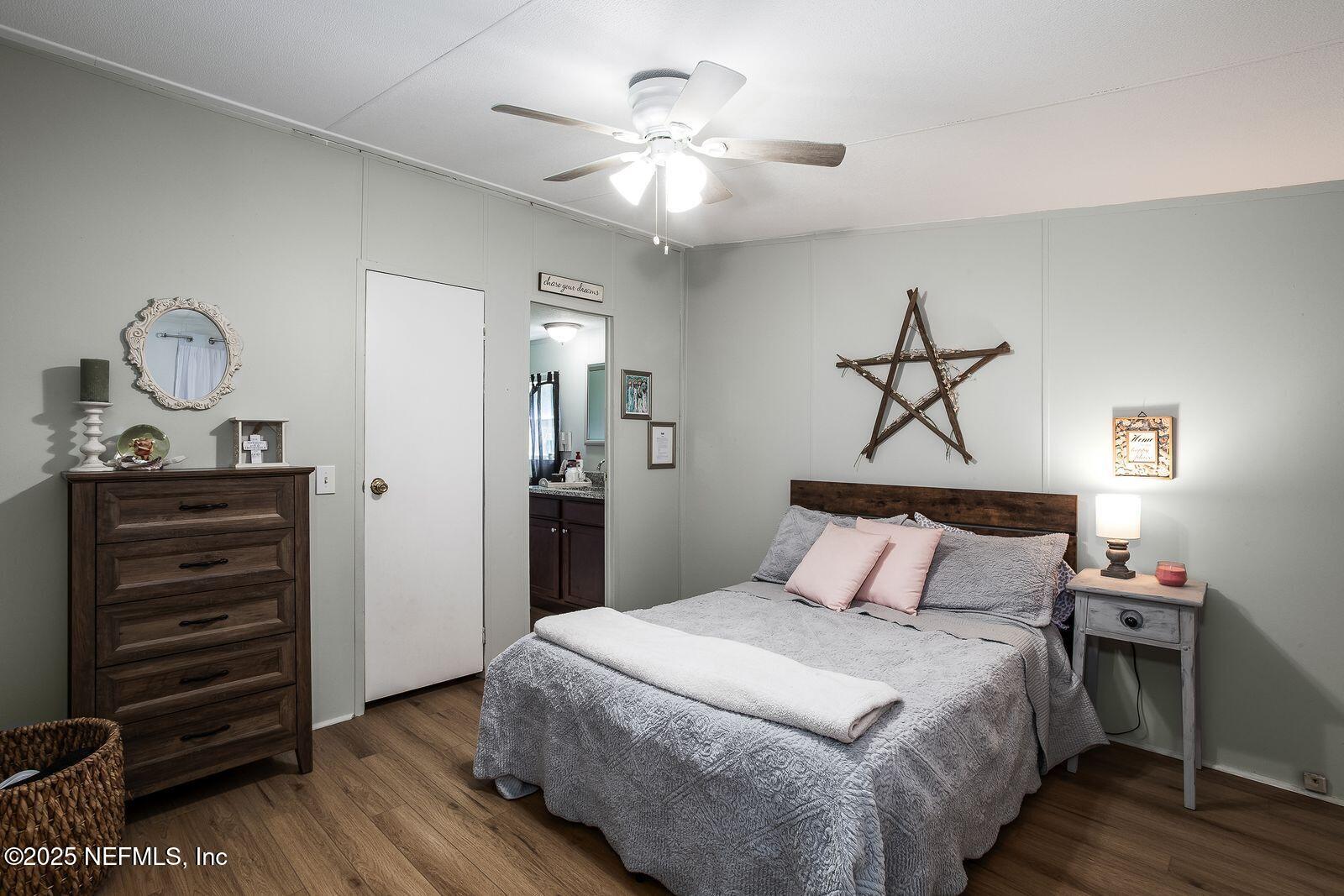 3459 Russell Road Green Cove Springs, FL 32043 - Photo 2 of 20 HJP2