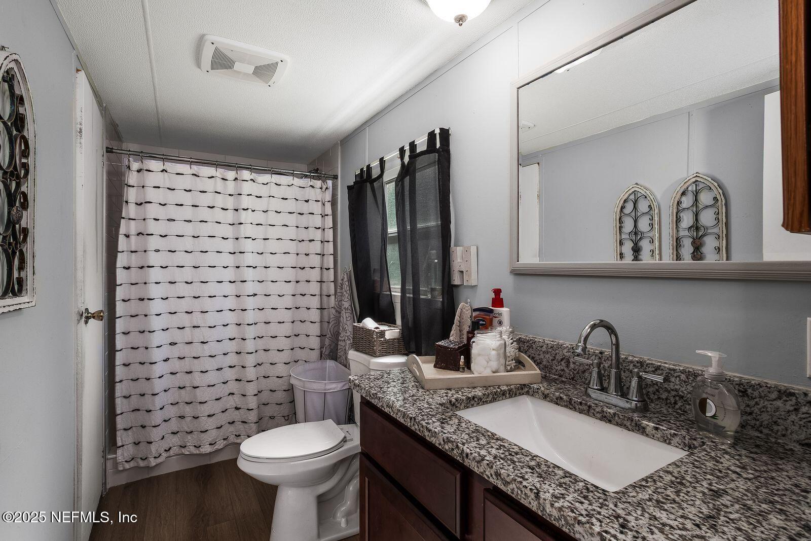 3459 Russell Road Green Cove Springs, FL 32043 - Photo 3 of 20 HJP3