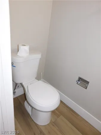 $1,500 | 6315 West Washington Avenue, Las Vegas, NV 89107