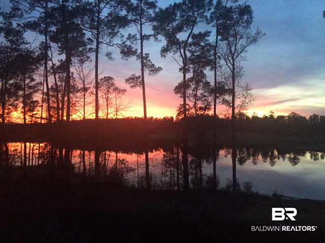 346 Lake Juniper Road Brewton, AL 36426 - Photo 26 of 27 View from house