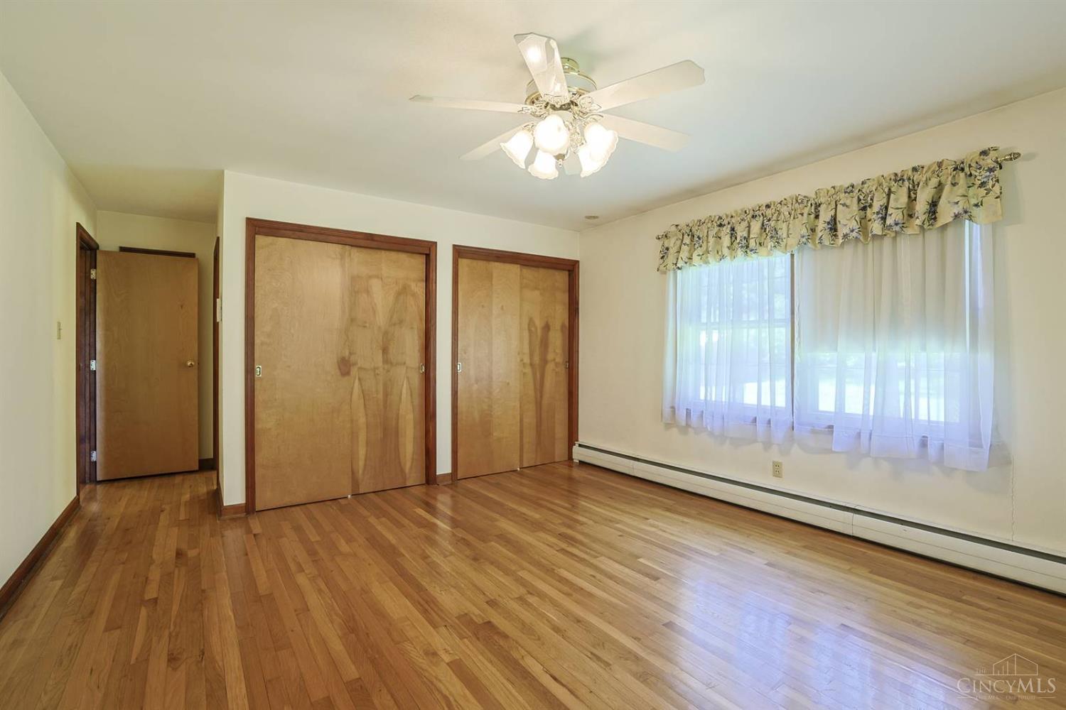 7794 Templin Road Blanchester, OH 45107 - Photo 23 of 63
