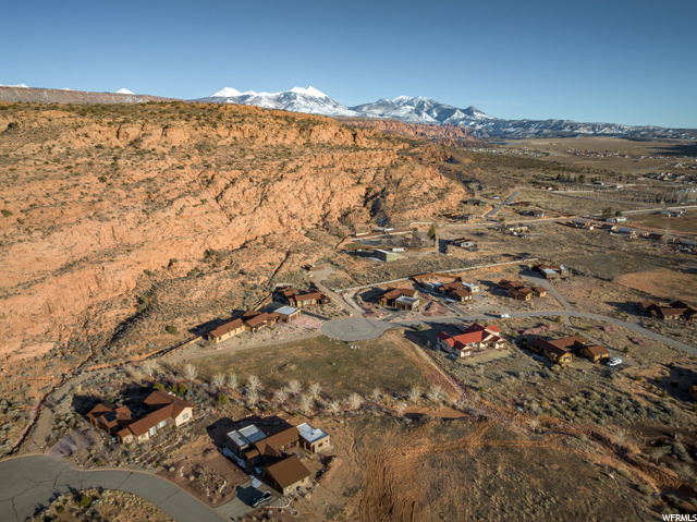 4265 East Lipizzan Jump, Unit 18 Moab, UT 84532 - Photo 26 of 32