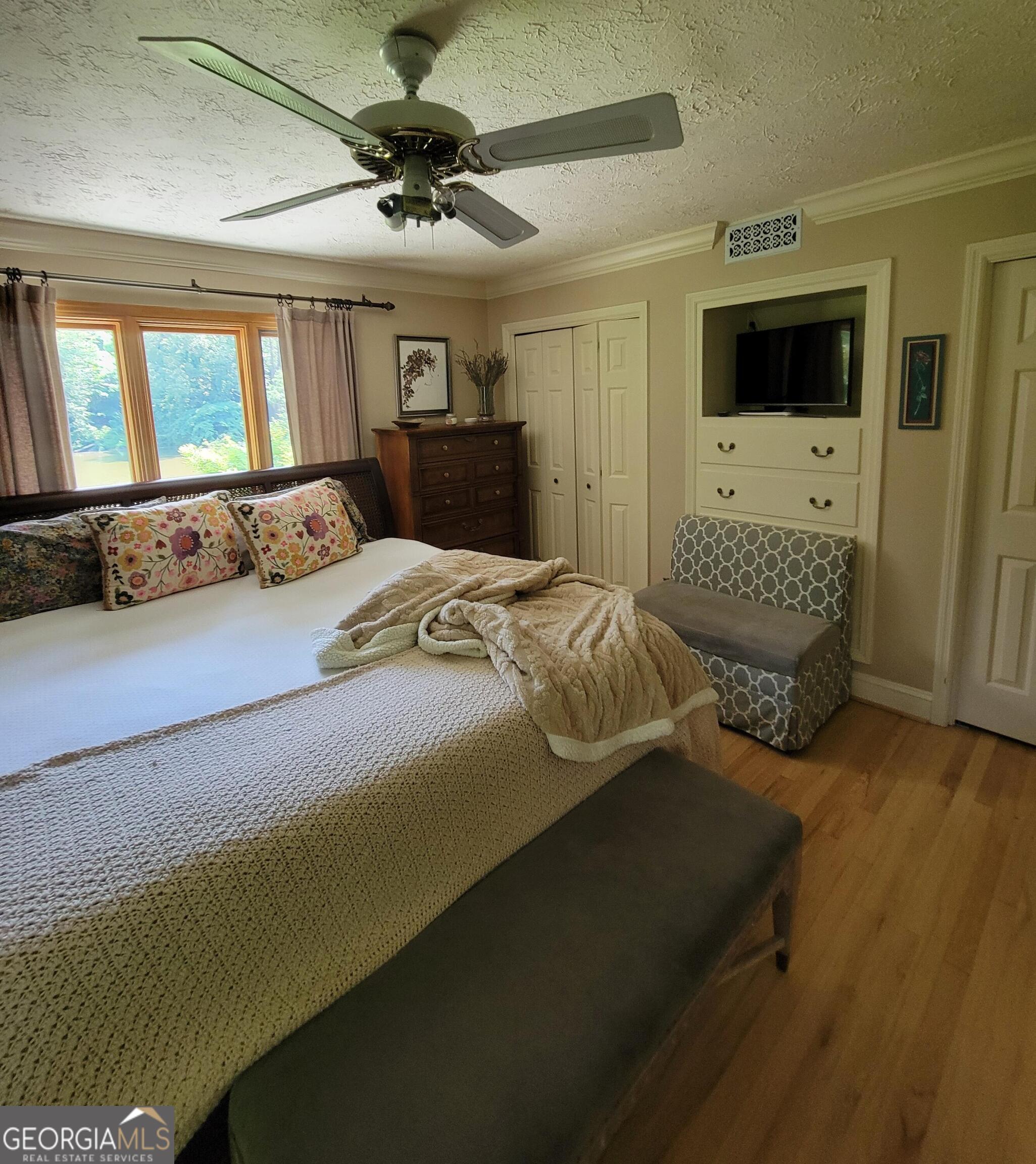 2469 Circlewood Road Northeast Atlanta, GA 30345 - Photo 21 of 26