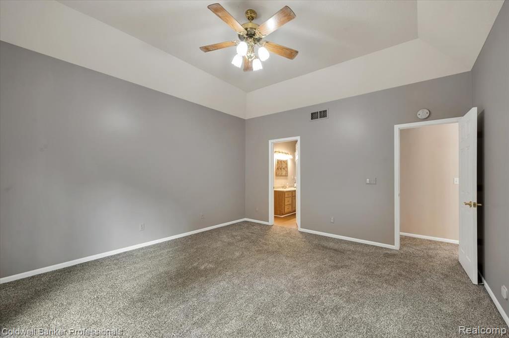 604 Carriage Way Davison, MI 48423 - Photo 10 of 28