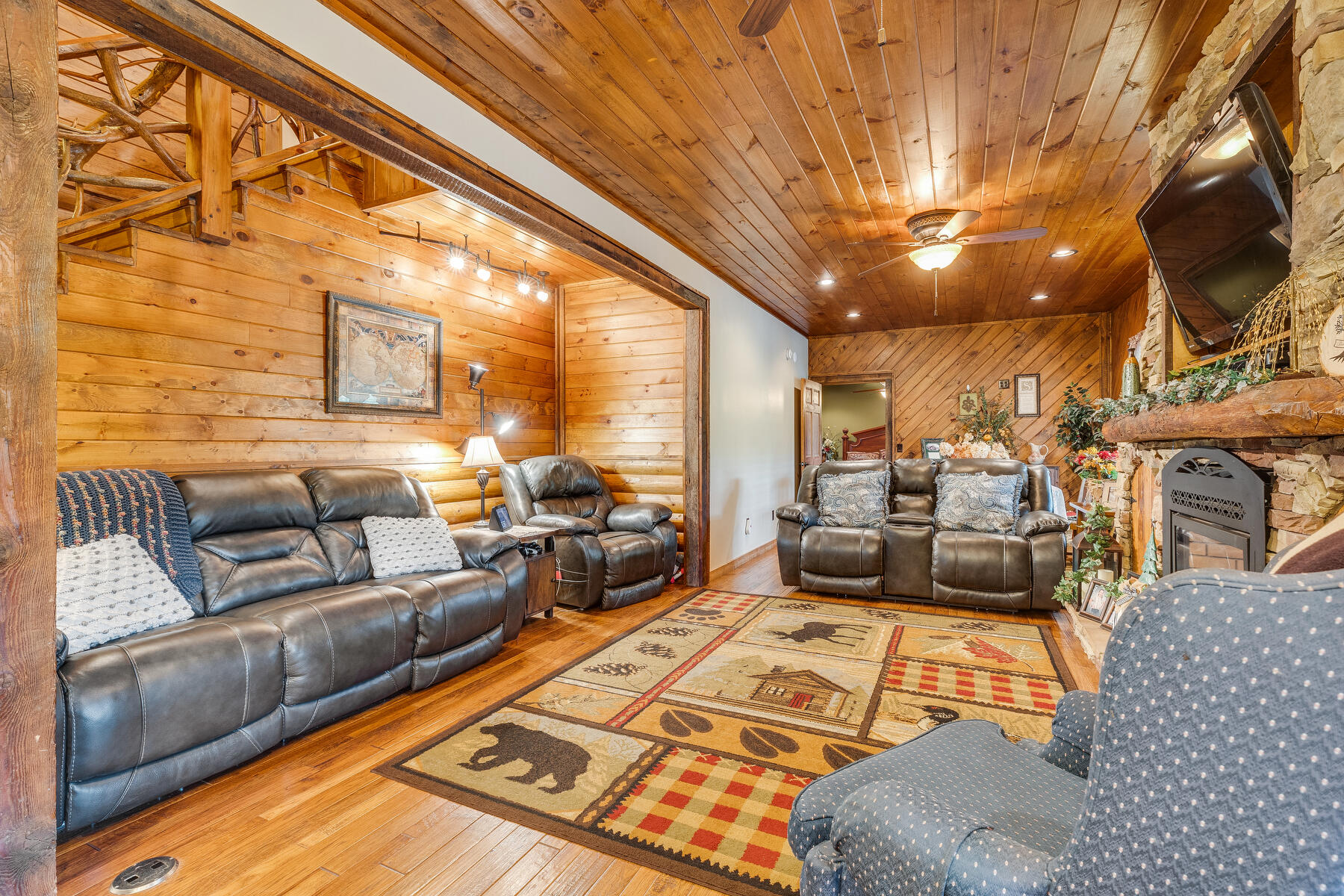763 Redbud Highway Rosedale, VA 24280 - Photo 25 of 95 763 Red Bud Lane pic 25